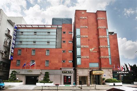 incheon airtel hotel|Incheon Airtel in Incheon: Find Hotel Reviews, Rooms, and .